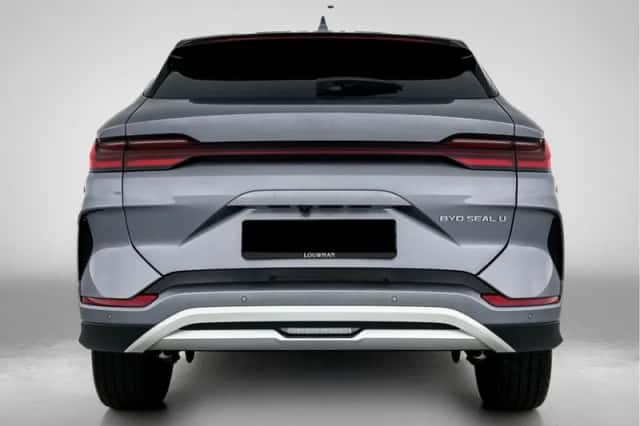 BYD SEAL_U (2026) thumbnail 26