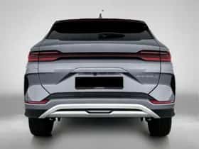 BYD SEAL_U (2026) thumbnail 26