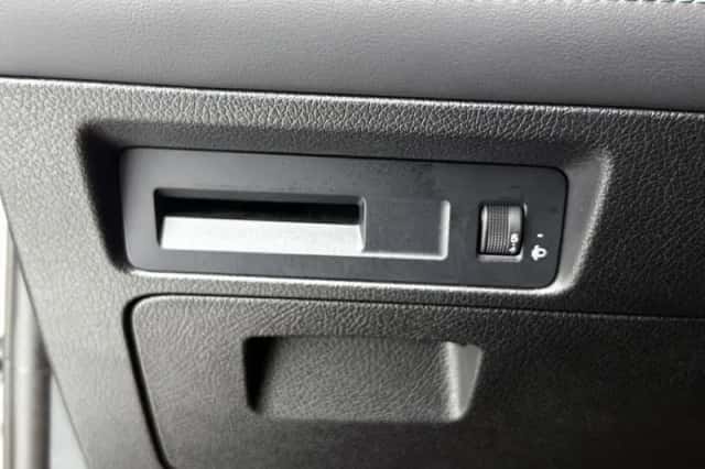 BYD SEAL_U (2026) thumbnail 28