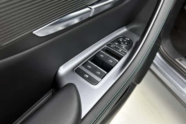 BYD SEAL_U (2026) thumbnail 29