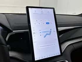 BYD SEAL_U (2026) thumbnail 10