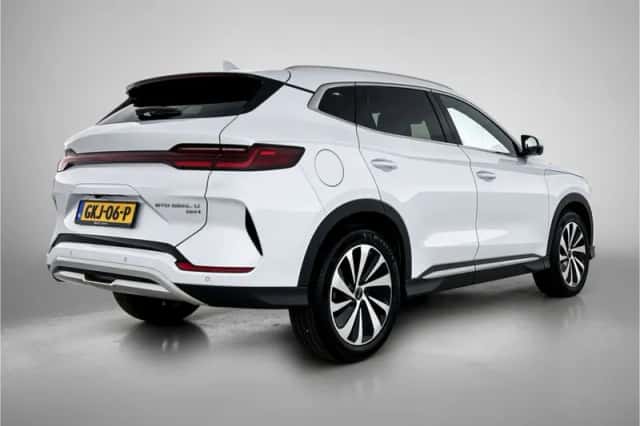 BYD SEAL_U (2024) thumbnail 2