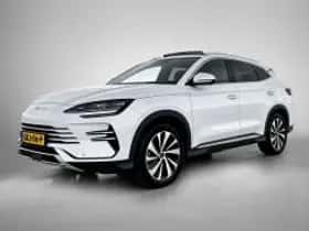 BYD SEAL_U (2024) thumbnail 2
