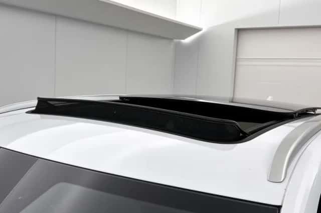 BYD SEAL_U (2024) thumbnail 12