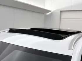 BYD SEAL_U (2024) thumbnail 12