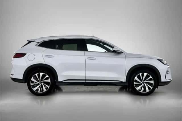 BYD SEAL_U (2024) thumbnail 13