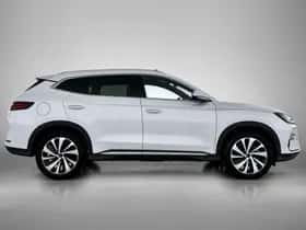 BYD SEAL_U (2024) thumbnail 13