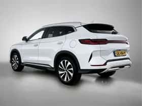BYD SEAL_U (2024) thumbnail 15
