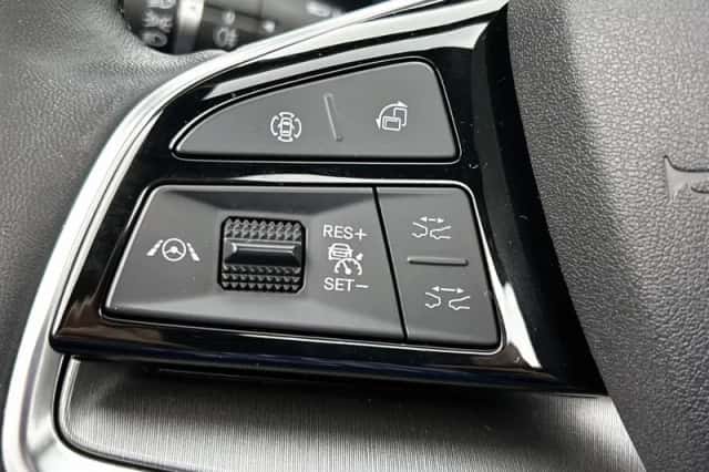 BYD SEAL_U (2024) thumbnail 16