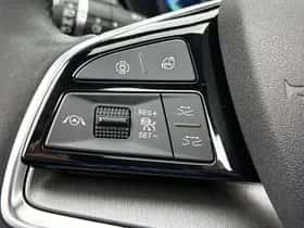 BYD SEAL_U (2024) thumbnail 16