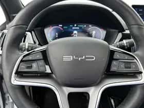 BYD SEAL_U (2024) thumbnail 19