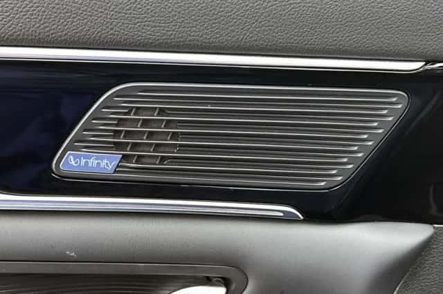 BYD SEAL_U (2024) thumbnail 20