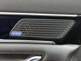 BYD SEAL_U (2024) thumbnail 20