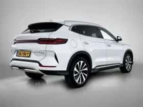 BYD SEAL_U (2024) thumbnail 3