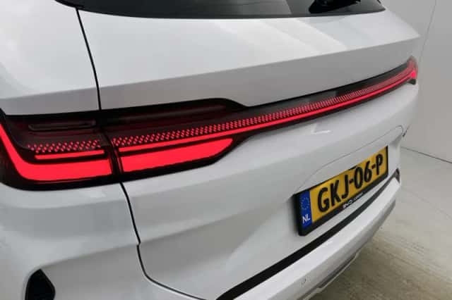 BYD SEAL_U (2024) thumbnail 22