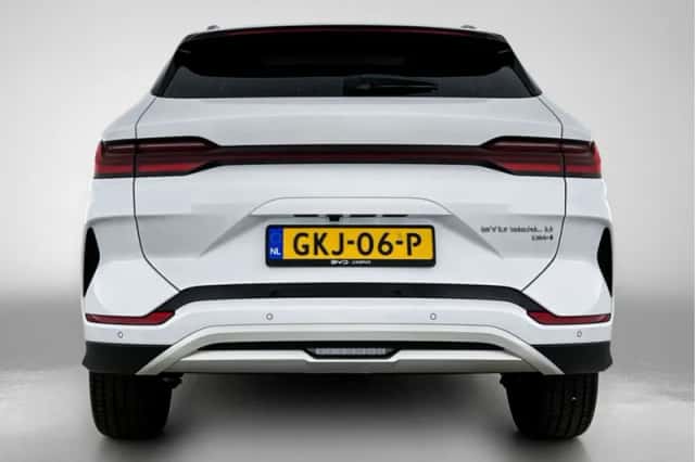 BYD SEAL_U (2024) thumbnail 24