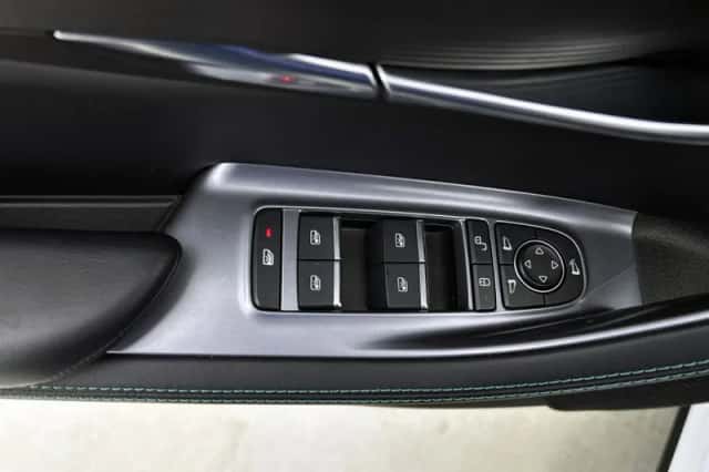 BYD SEAL_U (2024) thumbnail 25