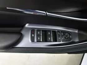 BYD SEAL_U (2024) thumbnail 25