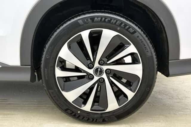 BYD SEAL_U (2024) thumbnail 26