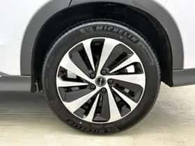 BYD SEAL_U (2024) thumbnail 26