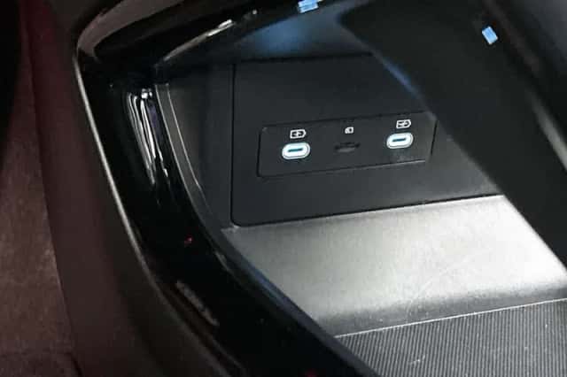 BYD SEAL_U (2024) thumbnail 27