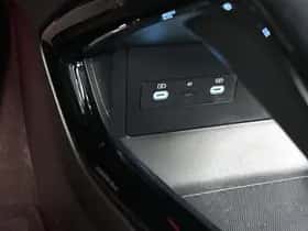 BYD SEAL_U (2024) thumbnail 27