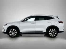 BYD SEAL_U (2024) thumbnail 4