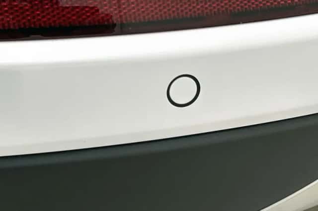 BYD SEAL_U (2024) thumbnail 31