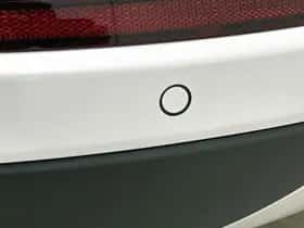BYD SEAL_U (2024) thumbnail 31