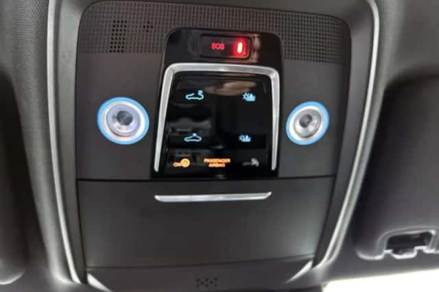 BYD SEAL_U (2024) thumbnail 32