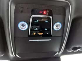 BYD SEAL_U (2024) thumbnail 32