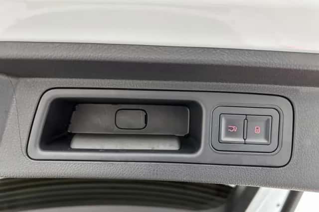 BYD SEAL_U (2024) thumbnail 34