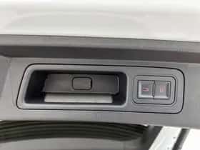 BYD SEAL_U (2024) thumbnail 34