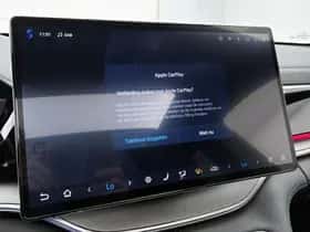 BYD SEAL_U (2024) thumbnail 35