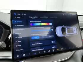BYD SEAL_U (2024) thumbnail 36