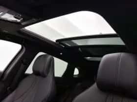 BYD SEAL_U (2024) thumbnail 5