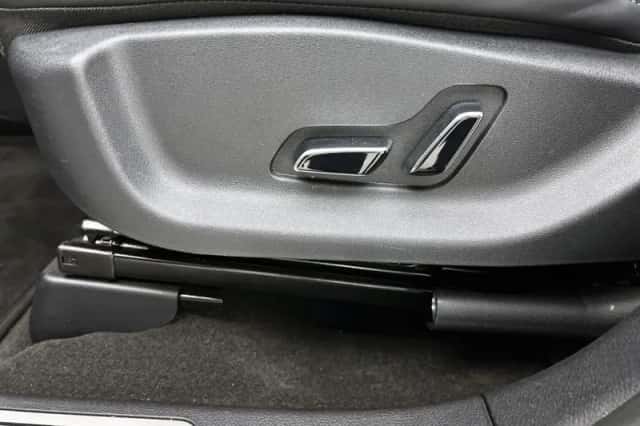 BYD SEAL_U (2024) thumbnail 41