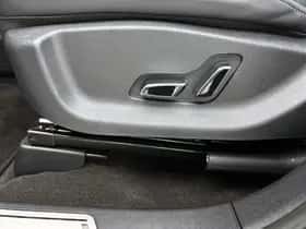 BYD SEAL_U (2024) thumbnail 41