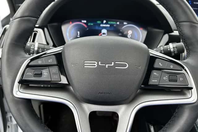 BYD SEAL_U (2024) thumbnail 42