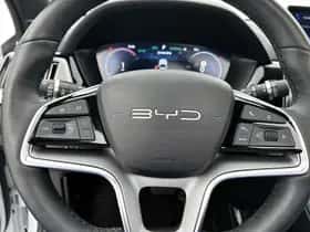 BYD SEAL_U (2024) thumbnail 42
