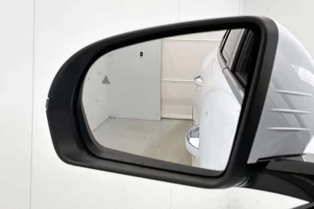 BYD SEAL_U (2024) thumbnail 43