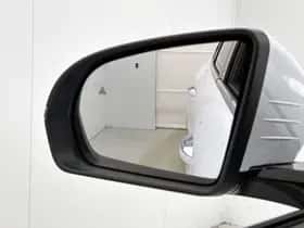 BYD SEAL_U (2024) thumbnail 43