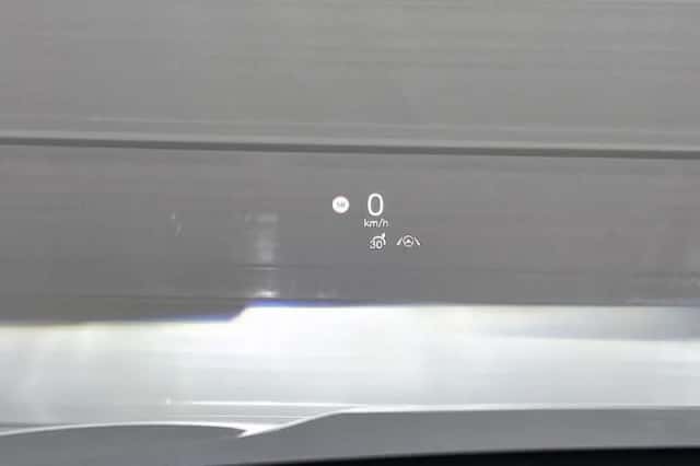 BYD SEAL_U (2024) thumbnail 44
