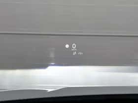 BYD SEAL_U (2024) thumbnail 44