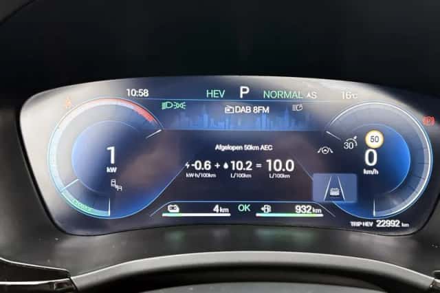 BYD SEAL_U (2024) thumbnail 6