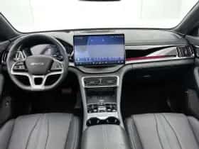BYD SEAL_U (2024) thumbnail 6