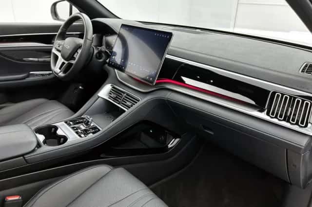BYD SEAL_U (2024) thumbnail 7