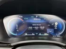 BYD SEAL_U (2024) thumbnail 7
