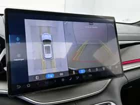 BYD SEAL_U (2024) thumbnail 9