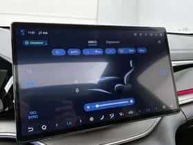 BYD SEAL_U (2024) thumbnail 10